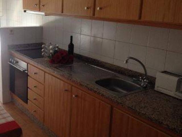 Appartamento in vendita a Varese VA