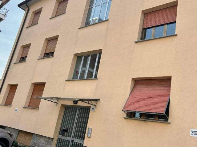 Appartamento in vendita a Varese VA