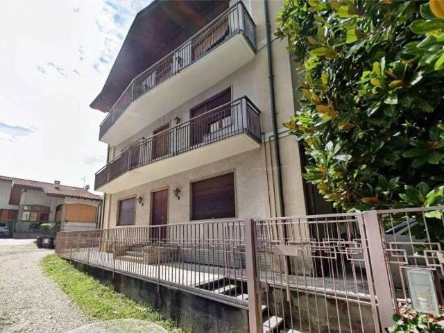 Appartamento in vendita a Varese VA