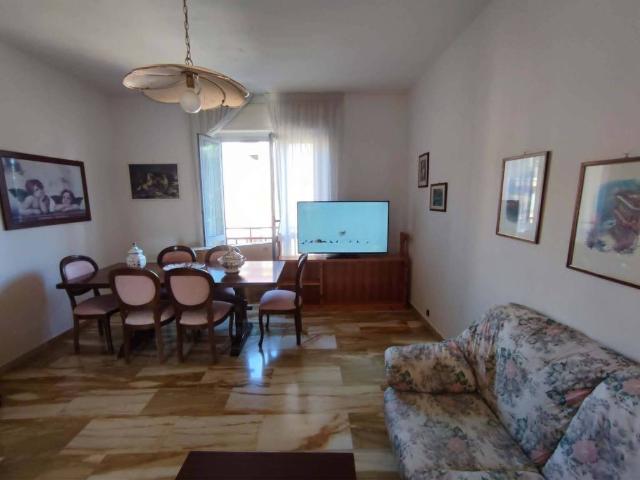 Appartamento in vendita a Varese VA