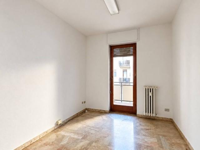 Appartamento in vendita a Varese VA