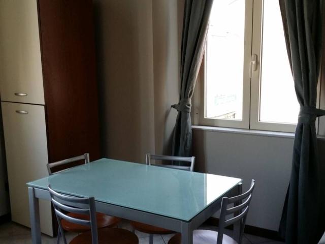 Appartamento in vendita a Varese VA