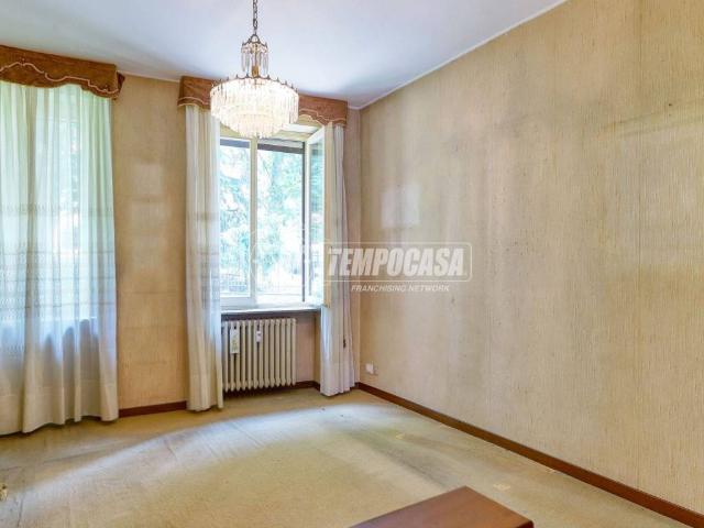 Appartamento in vendita a Varese VA