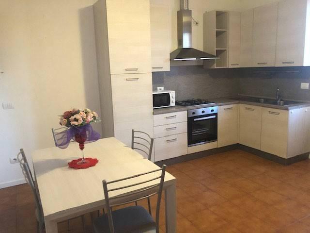 Appartamento in vendita a Varese VA