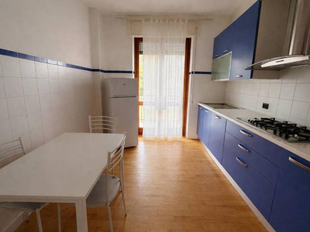 Appartamento in vendita a Varese VA
