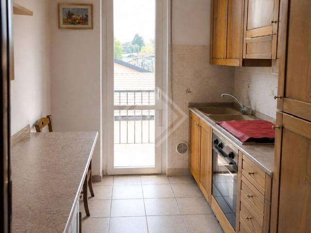 Appartamento in vendita a Varese VA
