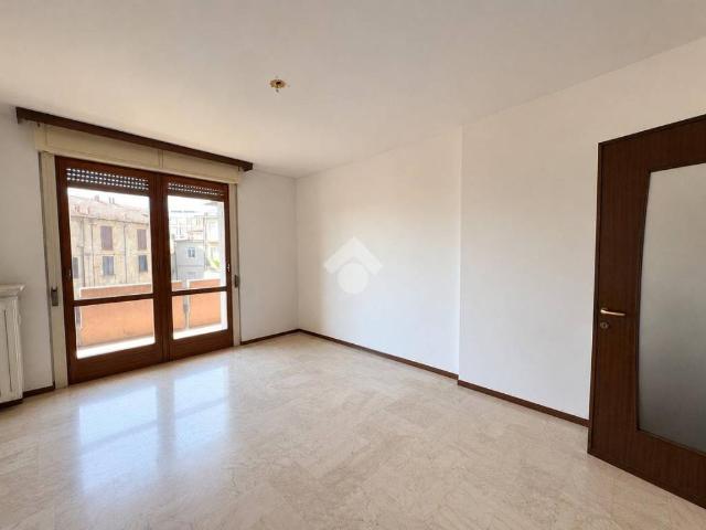Appartamento in vendita a Varese VA