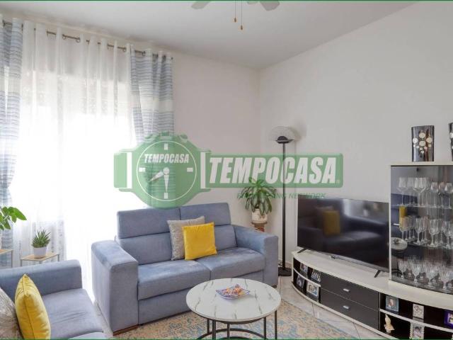 Appartamento in vendita a Varese VA