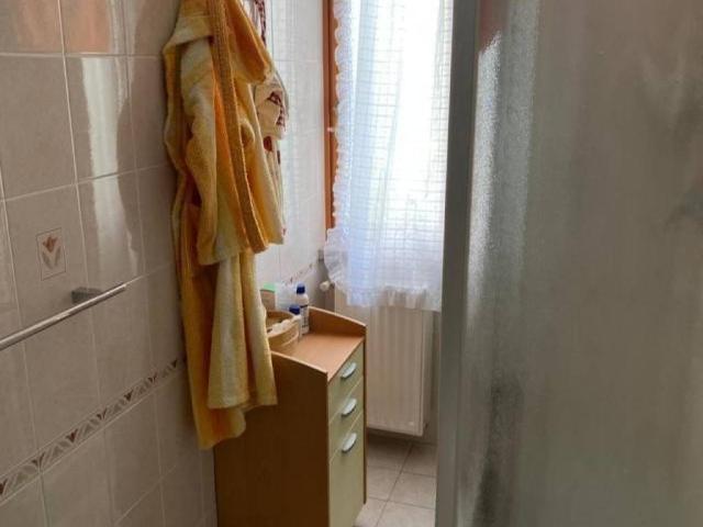 Appartamento in vendita a Varese Ligure SP