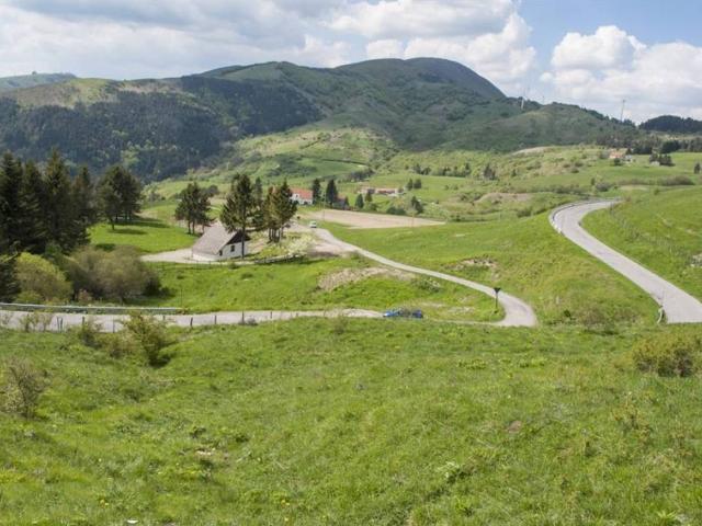 Appartamento in vendita a Varese Ligure SP