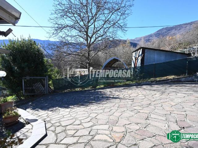 Appartamento in vendita a Varisella