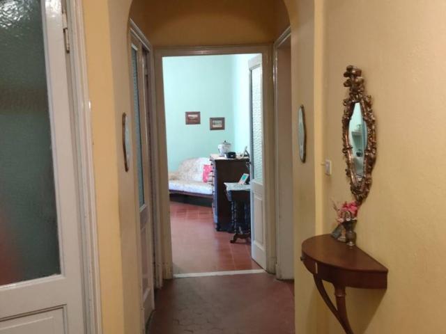Appartamento in vendita a Varzi PV