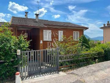 Appartamento in vendita a Varzi PV