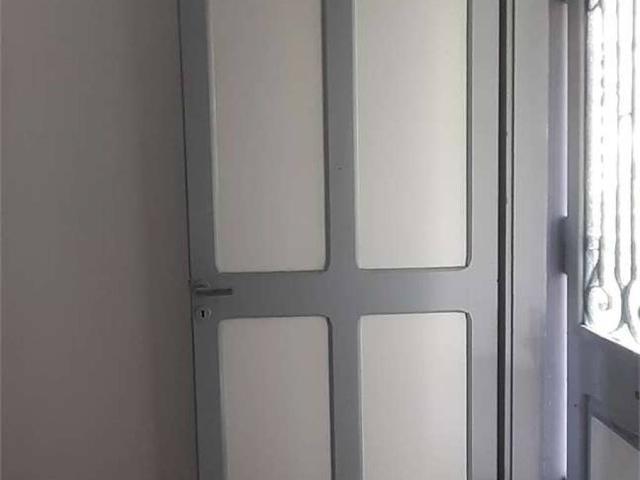 Appartamento in vendita a Varzo VB