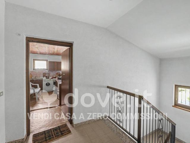 Appartamento in vendita a Varzo VB