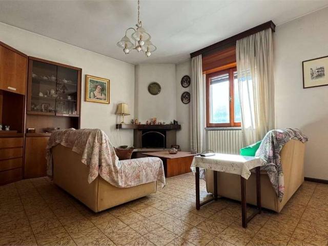 Appartamento in vendita a Varzo VB
