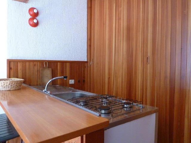 Appartamento in vendita a Varzo