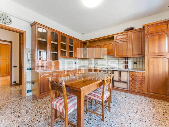 Appartamento in vendita a Vazzola TV