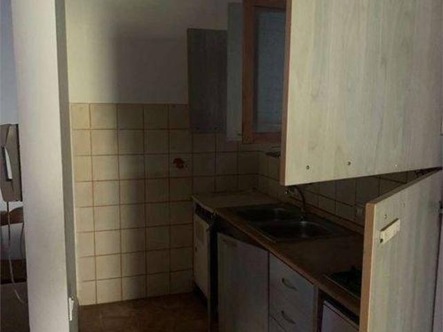 Appartamento in vendita a Vazzola TV