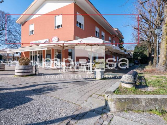 Appartamento in vendita a Vazzola TV