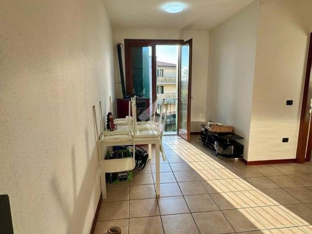 Appartamento in vendita a Vazzola TV