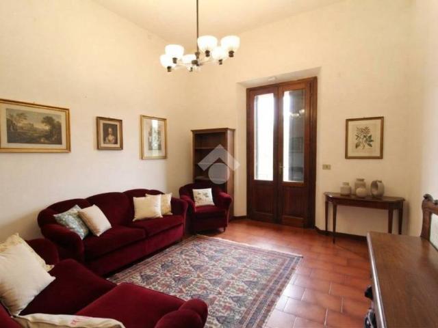 Appartamento in vendita a Vecchiano via Amedeo, 116
