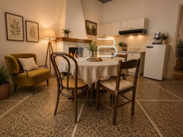 Appartamento in vendita a Vecchiano via Giacomo Matteotti, 2, Migliarino