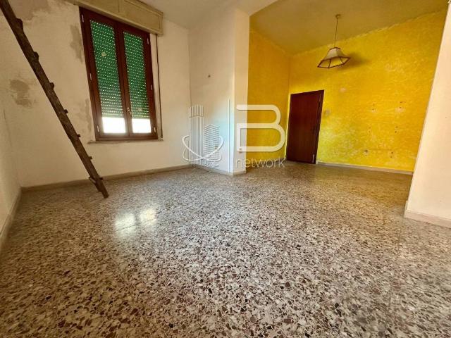 Appartamento in vendita a Vecchiano, Migliarino