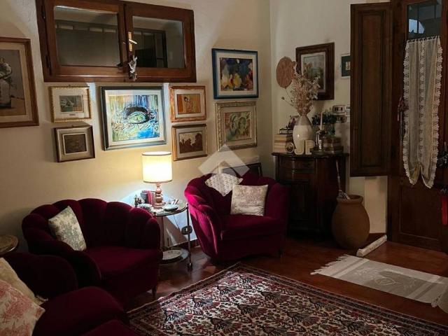 Appartamento in vendita a Vecchiano PI