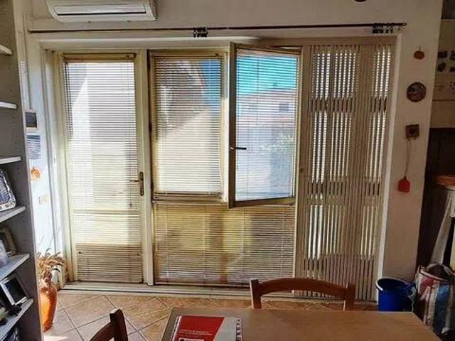 Appartamento in vendita a Vecchiano PI