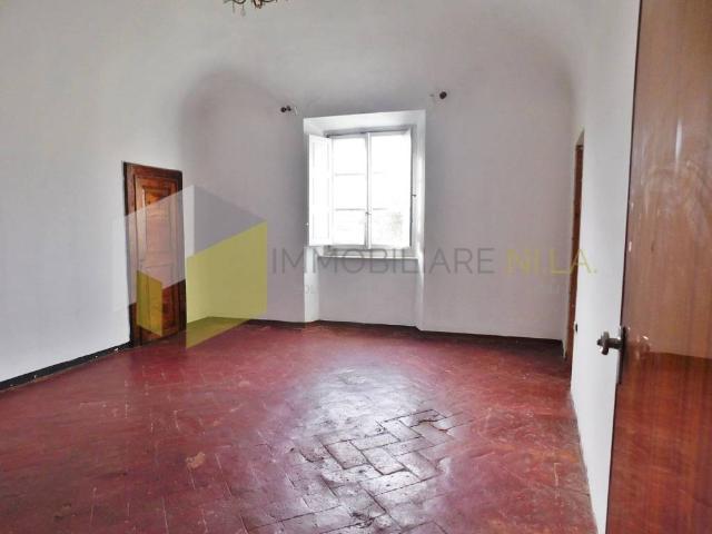 Appartamento in vendita a Vecchiano PI