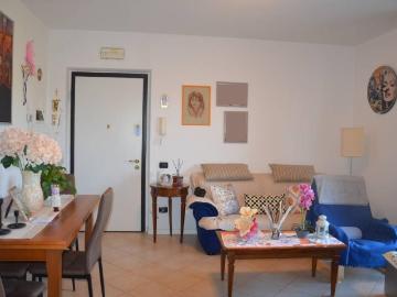 Appartamento in vendita a Vecchiano PI