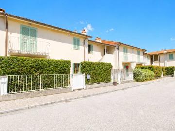 Appartamento in vendita a Vecchiano PI