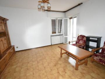 Appartamento in vendita a Vecchiano PI