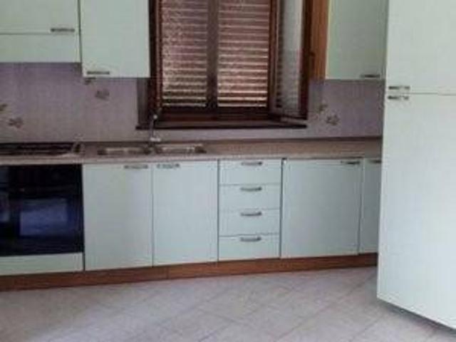 Appartamento in vendita a Vecchiano PI
