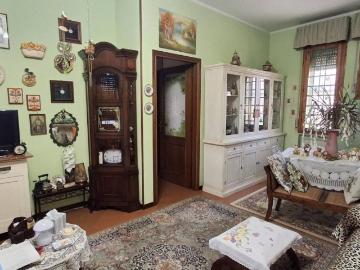 Appartamento in vendita a Vecchiano PI