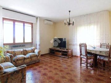 Appartamento in vendita a Vecchiano PI