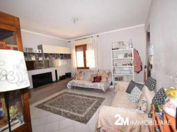 Appartamento in vendita a Vecchiano PI