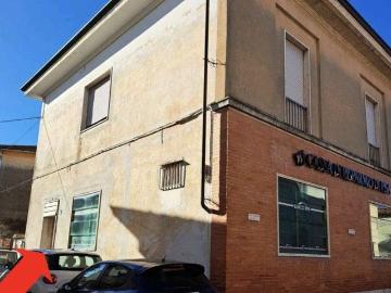 Appartamento in vendita a Vecchiano PI
