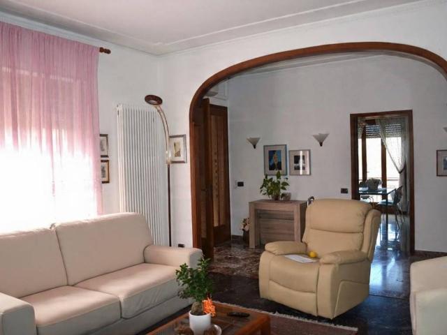 Appartamento in vendita a Vecchiano PI