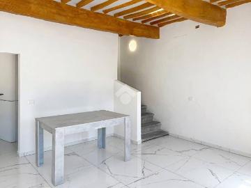 Appartamento in vendita a Vecchiano PI