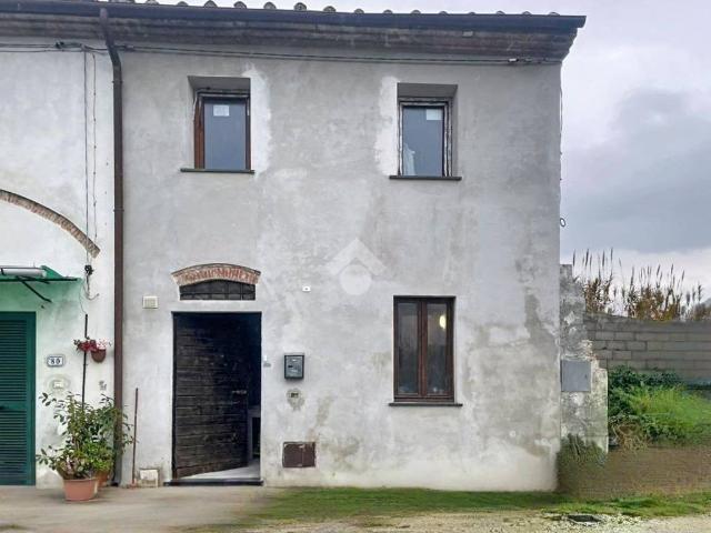Appartamento in vendita a Vecchiano PI