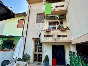 Appartamento in vendita a Vecchiano PI