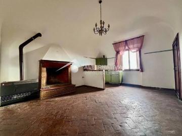 Appartamento in vendita a Vecchiano PI