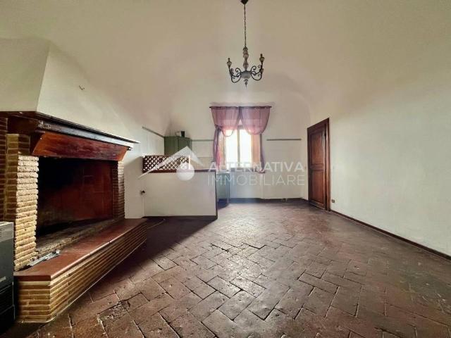 Appartamento in vendita a Vecchiano PI