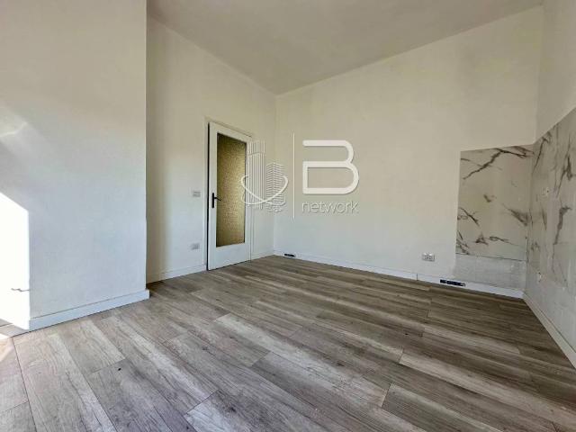 Appartamento in vendita a Vecchiano PI
