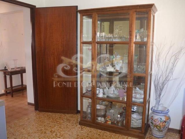 Appartamento in vendita a Vecchiano PI