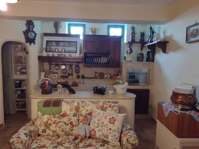 Appartamento in vendita a Vecchiano PI