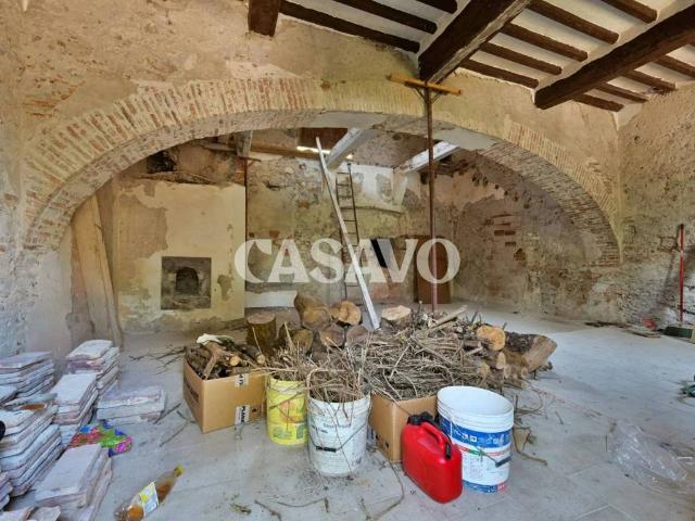Appartamento in vendita a Vecchiano PI