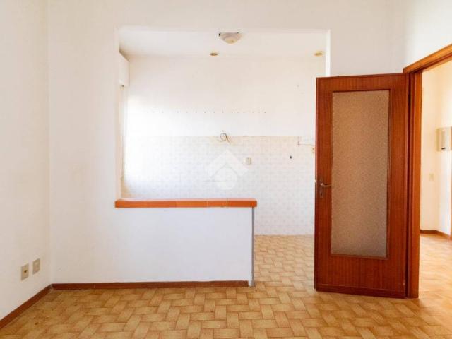 Appartamento in vendita a Vecchiano PI